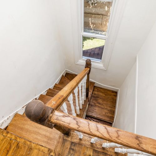 2642 Kenilworth Ave, Forest View IL 60402-2211 exterior