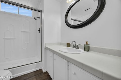 18048 2nd Pl, Phoenix AZ  85022-1511 exterior