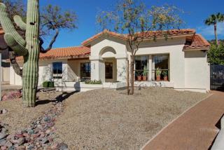 4006 Thistle Landing Dr, Phoenix, AZ 85044-6715