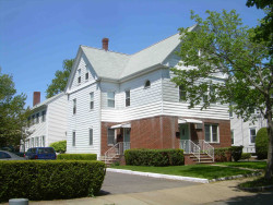 43 Rustic St, Newton, MA 02458-1024