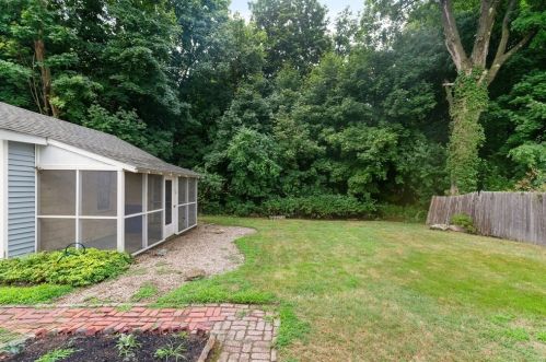 6 Frankwood Ave, Beverly MA  01915-1008 exterior