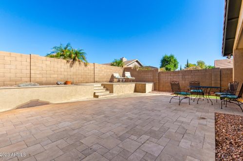4342 Abraham Ln, Phoenix AZ  85050-6895 exterior