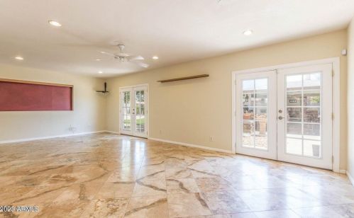 10849 45th Pl, Phoenix AZ  85028-3014 exterior