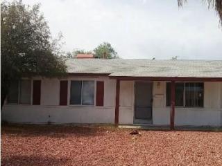 13628 38th Pl, Phoenix, AZ 85032-6218