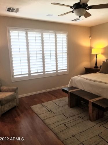 5122 34 Way, Phoenix AZ 85018-1548 exterior