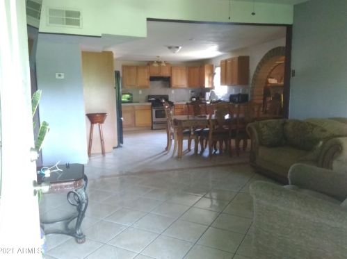 1848 Atlanta Ave, Phoenix AZ  85040-2470 exterior