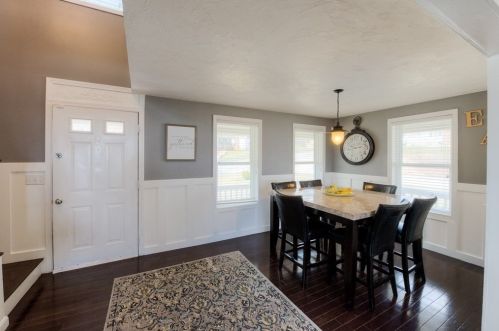 22 Fox Mdw Dr, Worcester MA 01602-2232 exterior