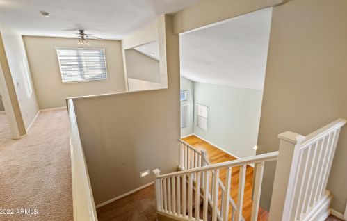 1928 Alta Vista Rd, Phoenix AZ 85041-5661 exterior