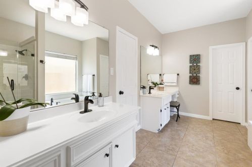 1531 Bellwood Lk Dr, Richmond TX 77406-7972 exterior