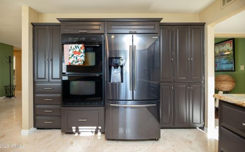 8153 1st Ave, Phoenix AZ 85003-2607 exterior