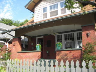 1639 Tyler Pkwy, Louisville, KY 40204-1533