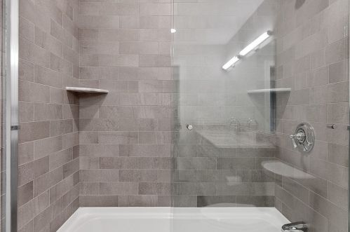 10 Bliss Rd, North Reading MA exterior