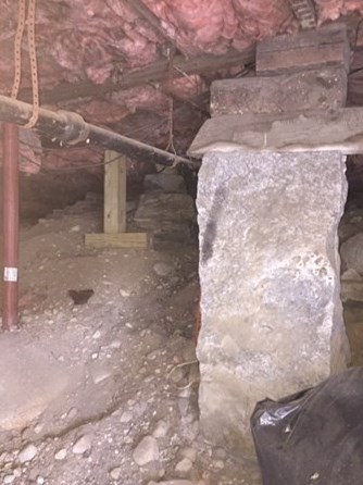 278 Crescent St, Royalston MA 01331-1918 exterior