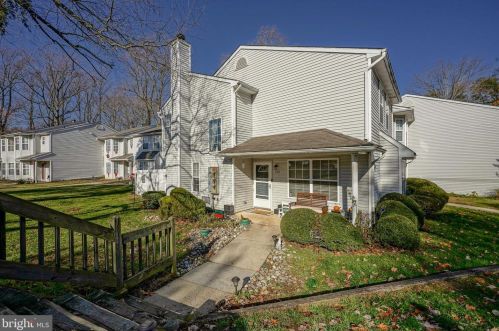 122 Pendragon Way, West Deptford, NJ 08051-2211