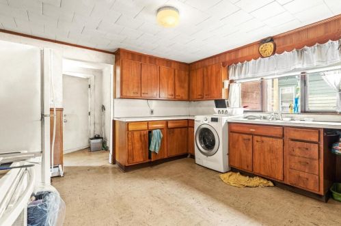 118 Main St, Everett MA 02149-5714 exterior