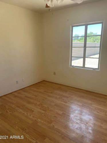 2538 9th St, Phoenix AZ  85006-1070 exterior