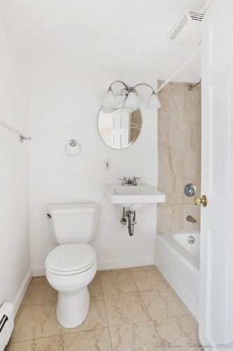 230 Wilson Rd, Nahant MA 01908-1058 exterior