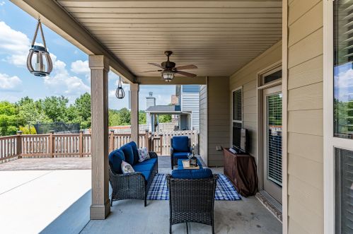 779 Bridgewater Ln, Evans GA 30809-7485 exterior