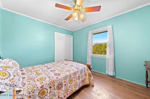 41 Reynolds Dr, Tinton Falls NJ 07724-2323 exterior