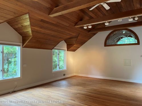 459 Sycamore Ave, Tinton Falls NJ 07724-3207 exterior