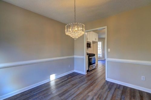 254 Hillandale Dr, Stockbridge GA 30281-3048 exterior