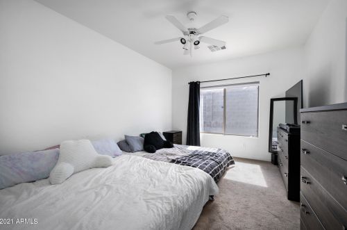 509 Beautiful Ln, Phoenix AZ 85041-7621 exterior