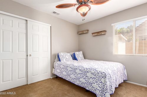 16630 29 St, Phoenix AZ 85032-3726 exterior