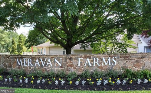 50 Tattersall Dr, West Deptford NJ 08051-1712 exterior