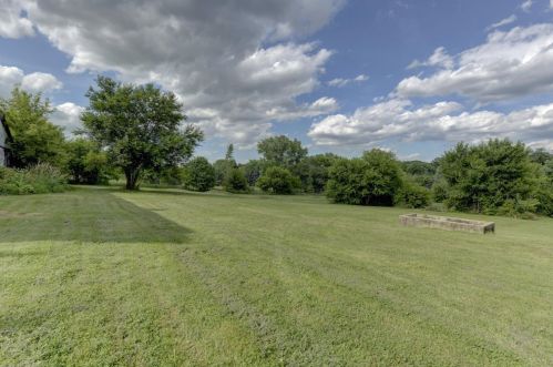 6012 109th Ave, Crown Point IN  46307-3613 exterior