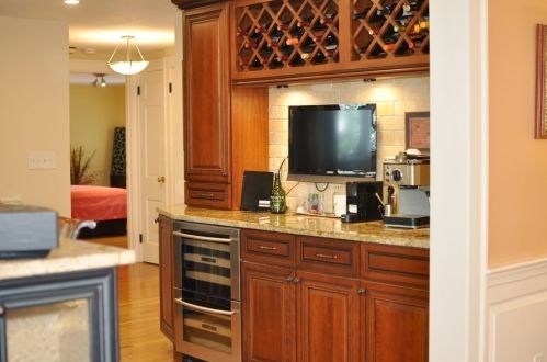 15 Rdg St, Arlington MA 02474-1705 exterior