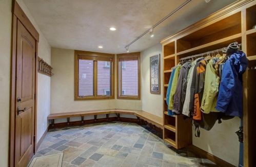 1360 Empire Ave, Park City UT exterior