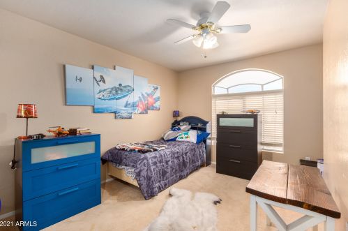 15221 14 Pl, Phoenix AZ 85014-5111 exterior