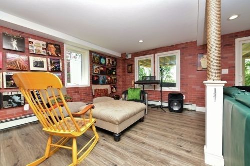 22 Eagle Hill Dr, Plymouth MA  02360-1908 exterior