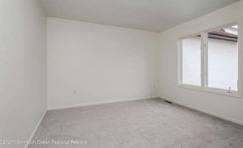 51 Tower Hl Dr, Tinton Falls NJ 07701-2400 exterior