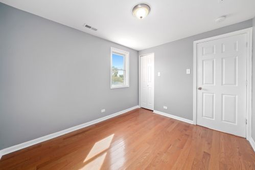 3713 Oak Park Ave, Forest View IL 60402-3902 exterior