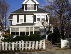 359 Cabot St, Newton, MA 02460-2253