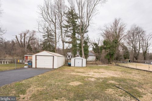 431 Prince St, West Deptford NJ 08096-5711 exterior