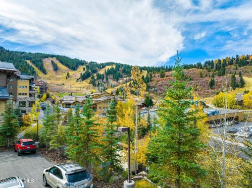 2310 Deer Valley Dr, Park City, UT 84060