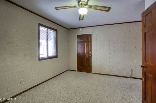 9226 33 Way, Phoenix AZ 85028-4920 exterior