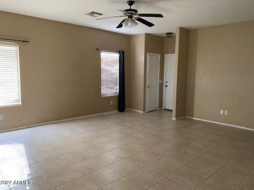 2419 71st Dr, Phoenix AZ  85043-7546 exterior