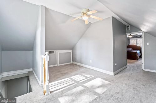 23 Watkins Ave, West Deptford NJ  08096-1235 exterior