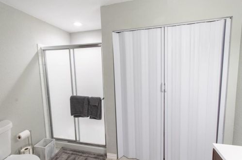 4120 Winfield Ave, Fort Worth TX  76109-4530 exterior