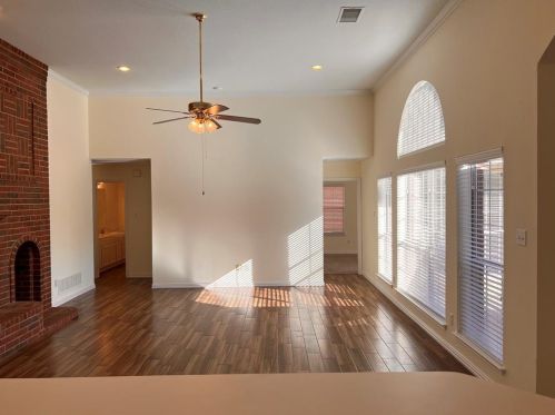 2312 Eldger Dr, Plano TX  75025-2145 exterior