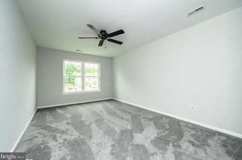 108 Steeplechase Ct, West Deptford NJ 08096-6816 exterior