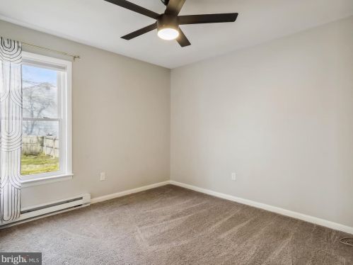 6322 Shady Side Rd, Shady Side MD  20764-9703 exterior