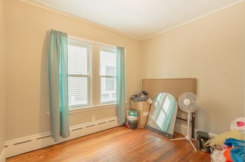 333 Mill St, New Bedford MA 02740-3704 exterior