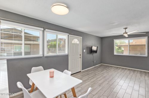 4769 Belleview St, Phoenix AZ  85008-5606 exterior