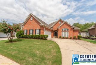 520 Thorn Berry Ln, Birmingham, AL 35242-4158