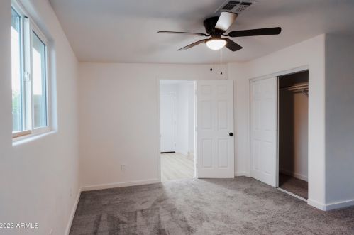 3937 Cypress St, Phoenix AZ 85006-1726 exterior