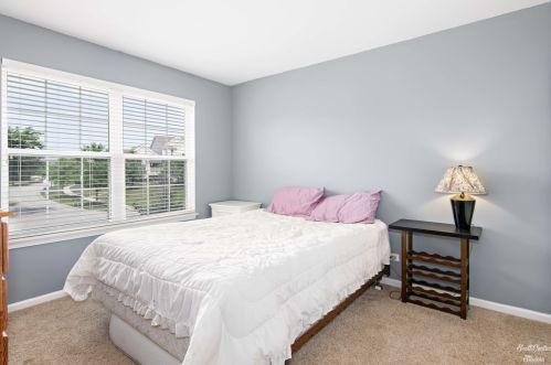 1251 Driftwood Ln, Pingree Grove IL 60140-2062 exterior